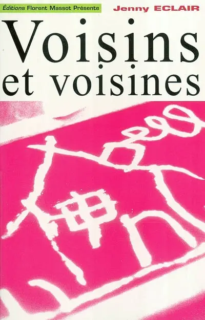 Voisins et voisines