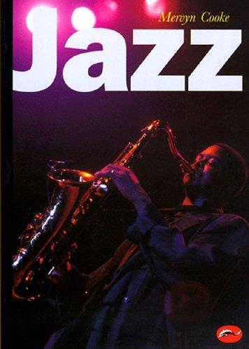 Jazz (World of Art)