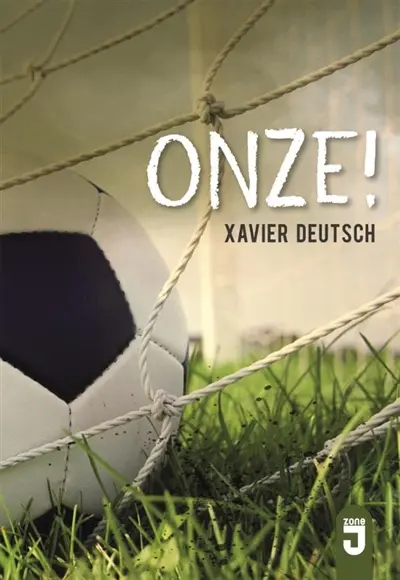 Onze !