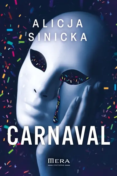 Carnaval