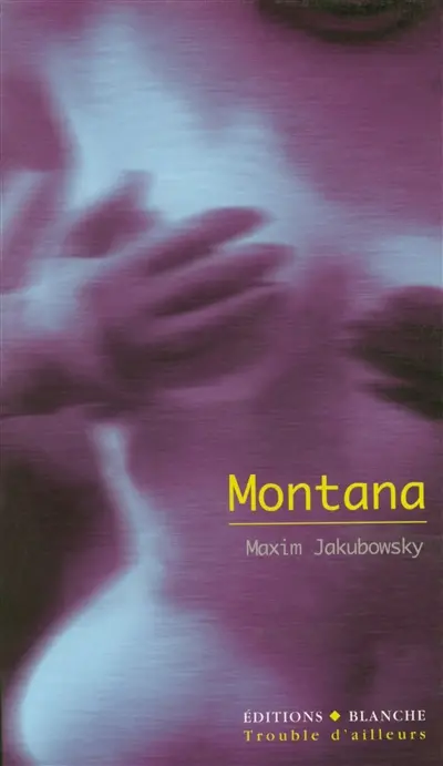 Montana : et autres nouvelles