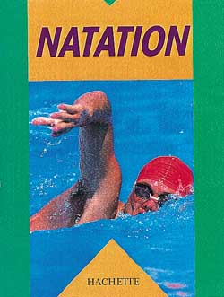 Natation