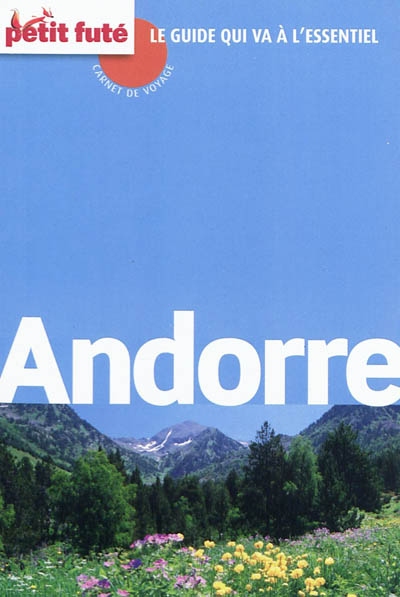 Andorre