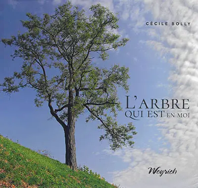 L'arbre qui est en moi