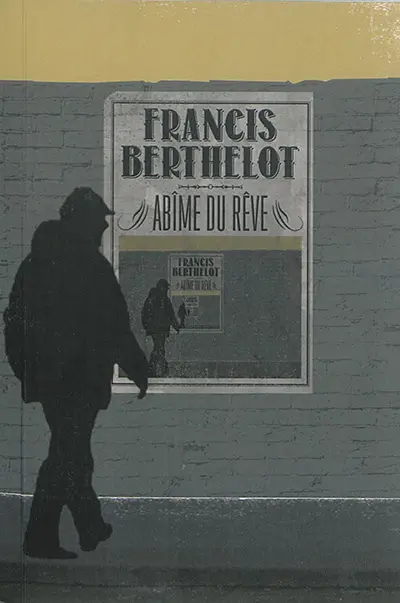 Le rêve du démiurge. Vol. 9. Abîme du rêve