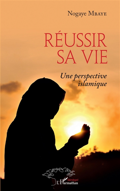 Réussir sa vie : une...