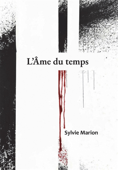 L'âme du temps