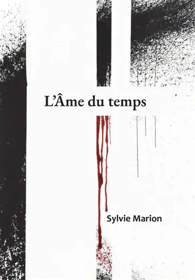 L'âme du temps