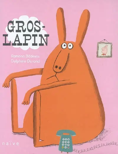 Gros-lapin