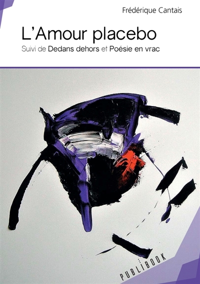 L'Amour placebo