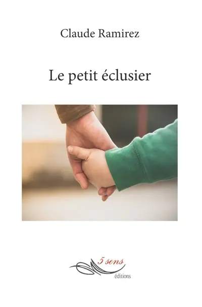 Le petit éclusier
