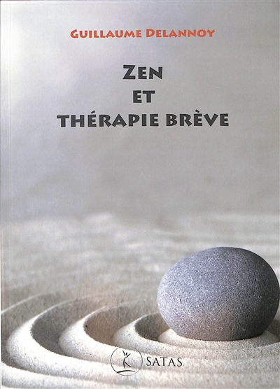 Zen et thérapie brève