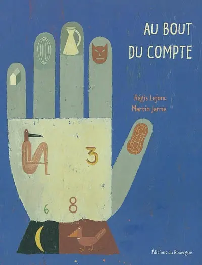 Au bout du compte