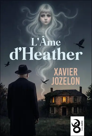 L'âme d'Heather