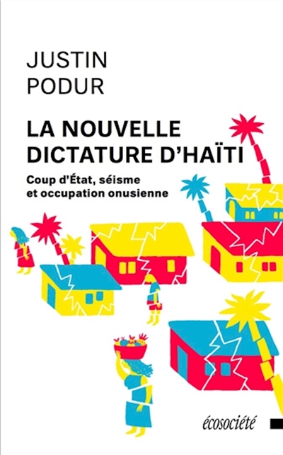 La nouvelle dictature...