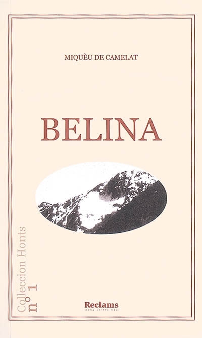 Belina