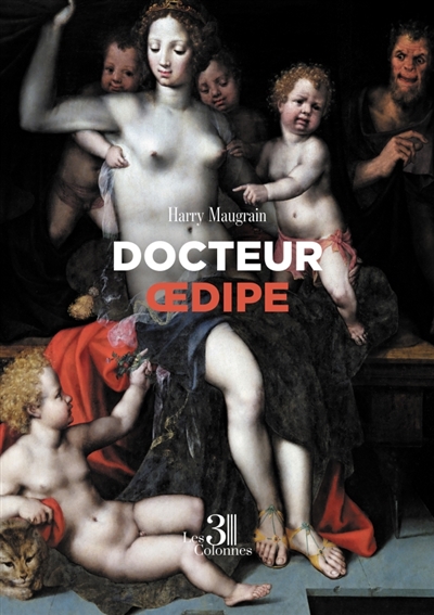 Docteur OEdipe