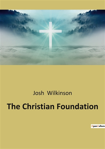 The Christian Foundation