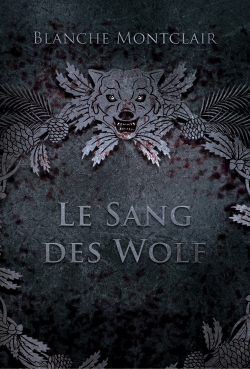 Le Sang des Wolf