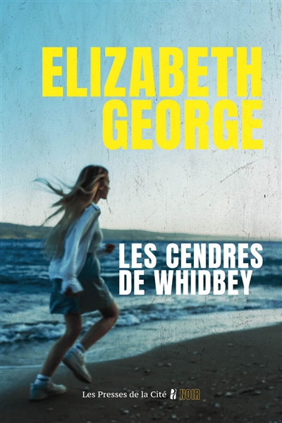 The edge of nowhere. Vol....