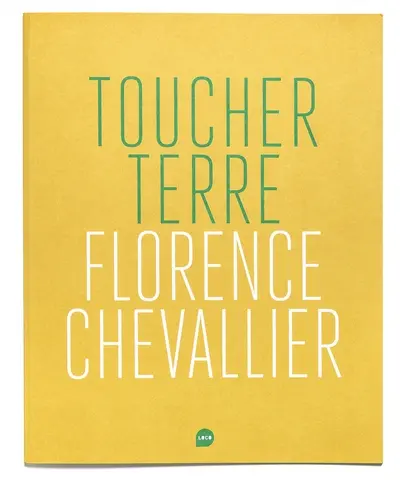 Toucher terre