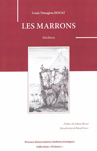 Les marrons : orné de 14 jolis dessins