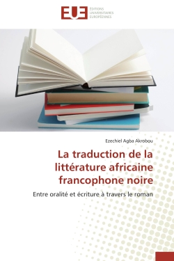 La traduction de la...