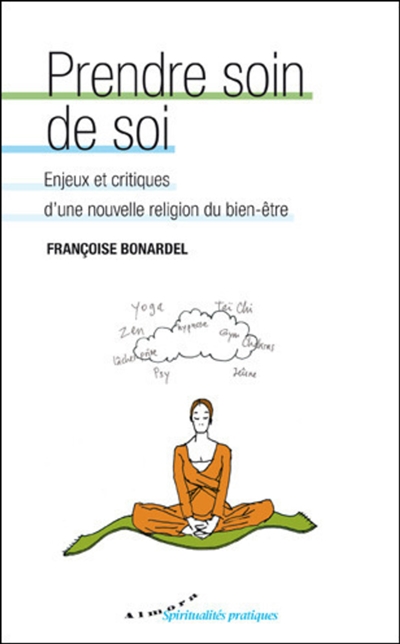 Prendre soin de soi :...