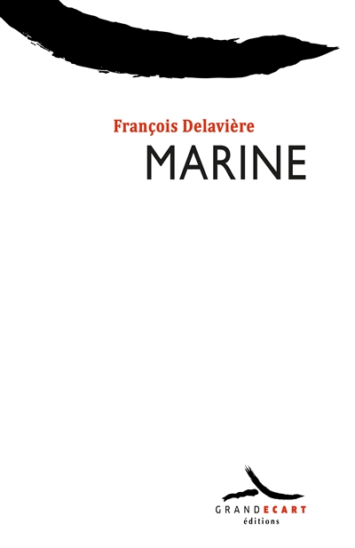 Marine