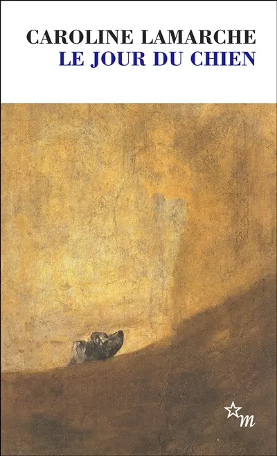 Le jour du chien