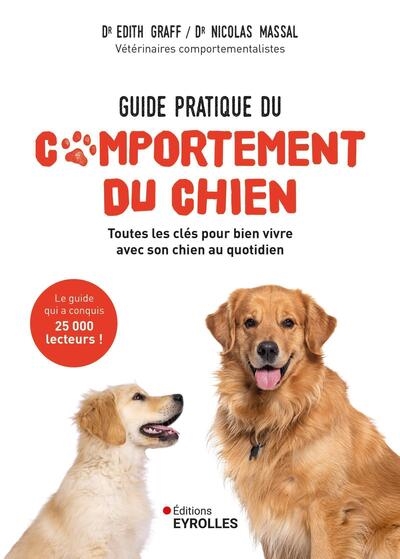 Guide pratique du...