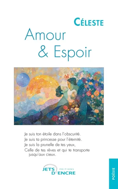 Amour & Espoir