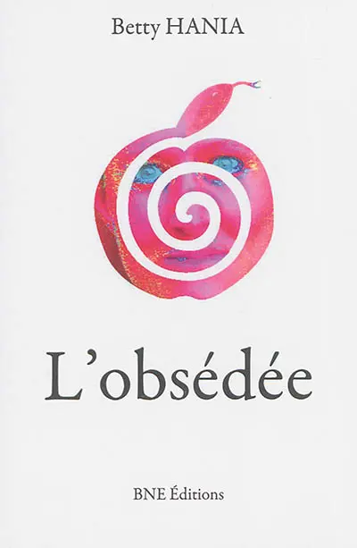 L'obsédée