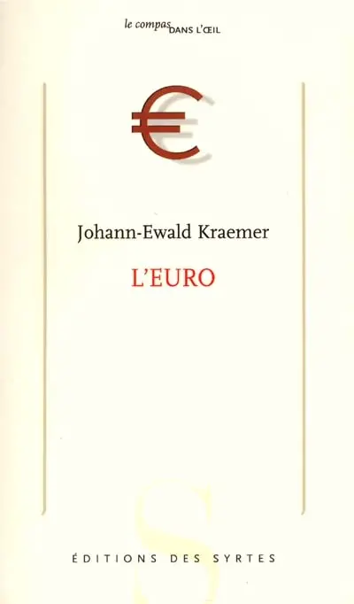 L'euro