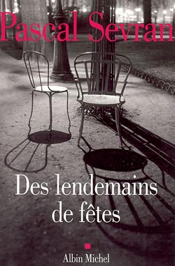 Journal. Vol. 2. Des...