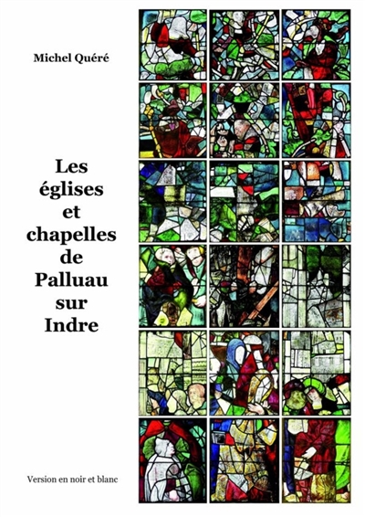 Eglises et chapelles de...
