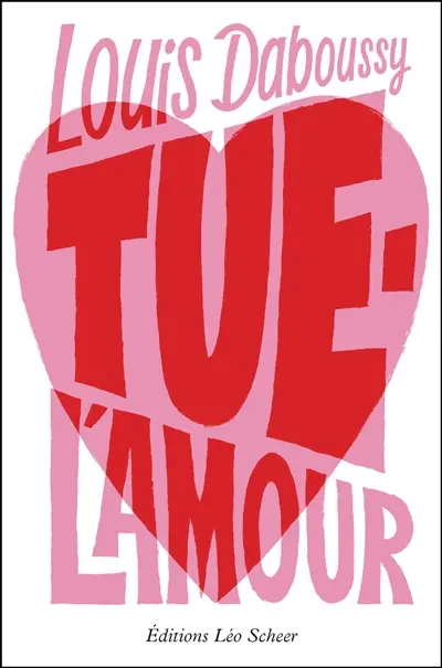 Tue-l'amour