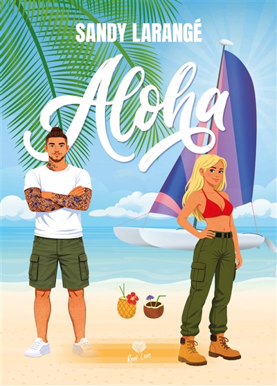 Aloha