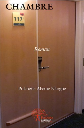 Chambre 117 : Roman