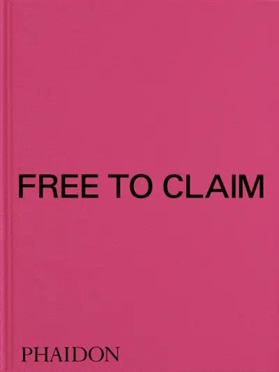 CryptoPunks : free to claim CryptoPunks : free to claim