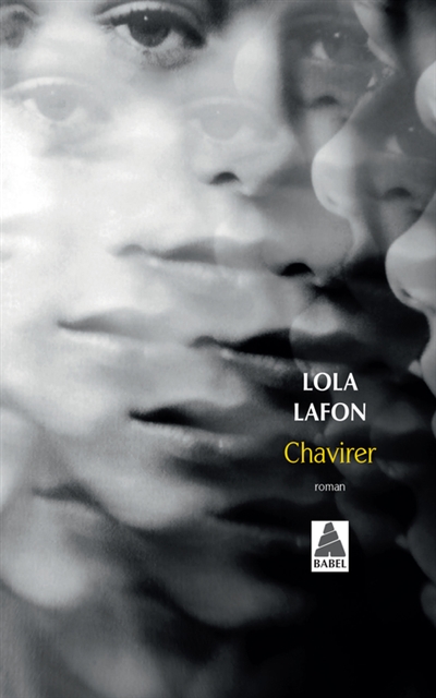 Chavirer - Lola Lafon