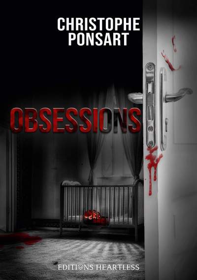 Obsessions