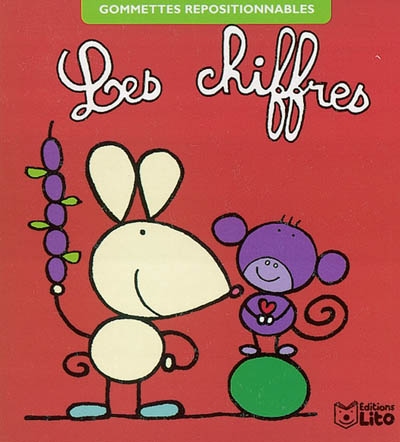 Les chiffres