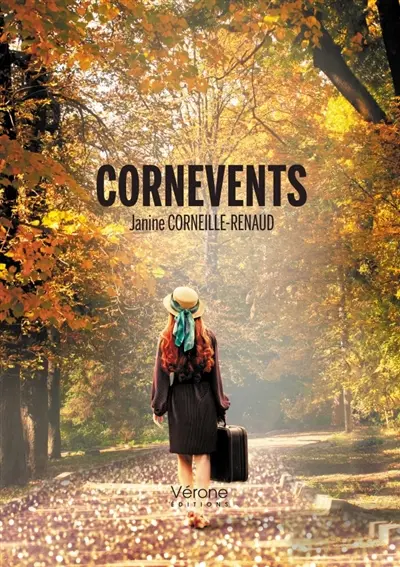 Cornevents