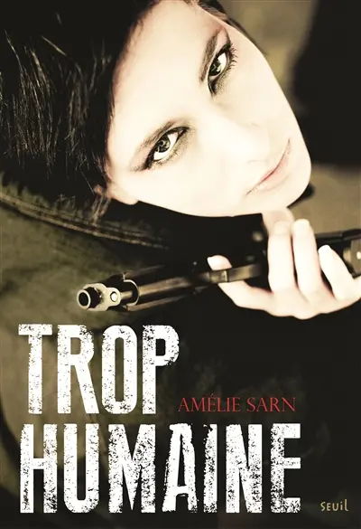 Resurrectio. Vol. 2. Trop humaine