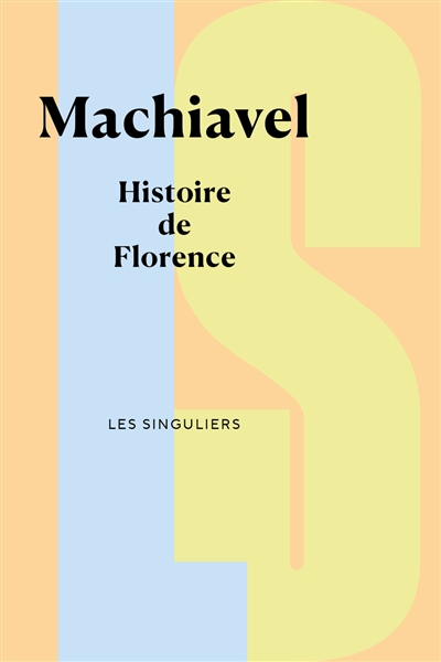 Histoire de Florence