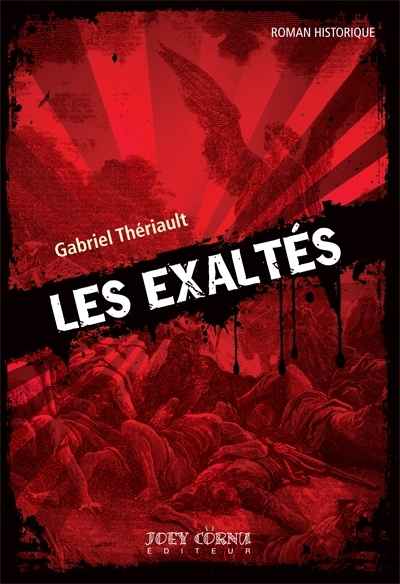 Les exaltés