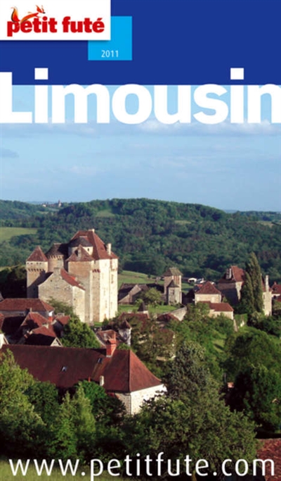 Limousin : 2011