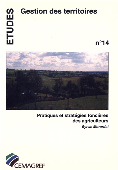 Pratiques et stratégies...