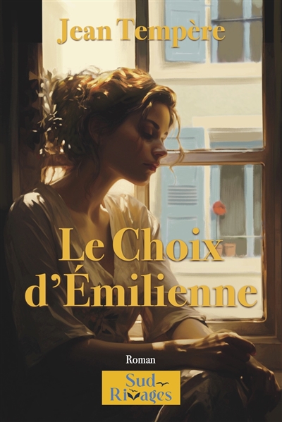 Le choix d'Emilienne